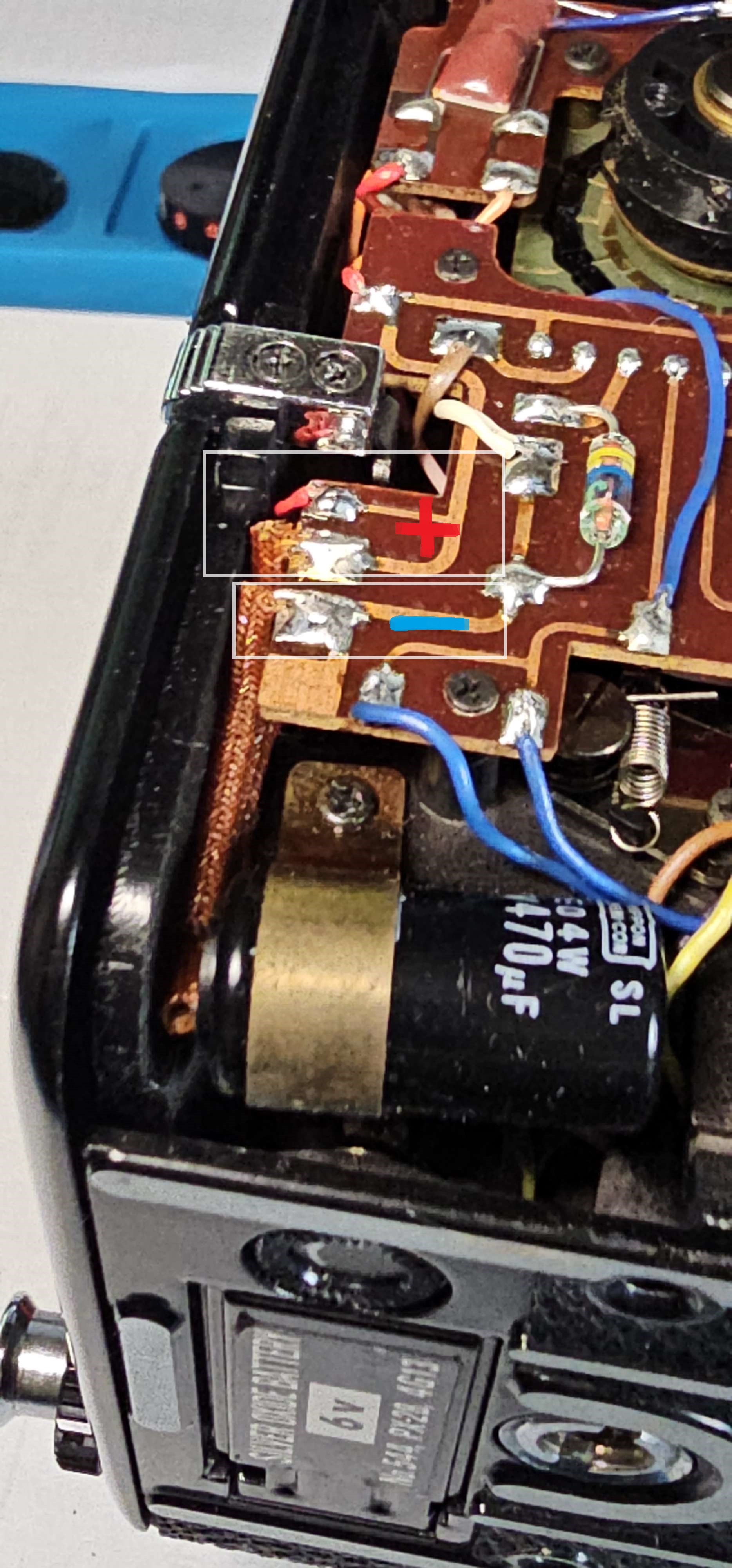 Ancien C2 sur Camera_Sunshine_3